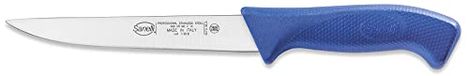 Sanelli Linea Skin Filettiermes, roestvrij staal