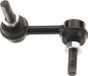 TRW Stabiliseringsstang vooras rechts JTS962 | Compatibel met: NISSAN ALMERA TINO
