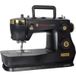 Singer HD500 Classic