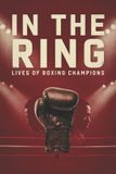 In Libri GmbH In the Ring: Lives of Boxing Champions Paperback