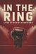 In Libri GmbH In the Ring: Lives of Boxing Champions Paperback