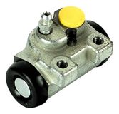 BREMBO Radbremszylinder A12358