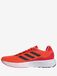 adidas SL20.2 - Q46187