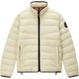 Napapijri Donsjack Aerons