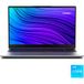 MEDION AVANTUM 15 E2e / WiFi / 256GB SSD / Black