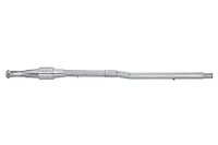 HELLA 8LE 366 053-351 Katalysator, uitlaatspruitstuk - Easy2Fit® Kit - Euro 3 - tweedelig - Set met montagedelen - voor o.a. RENAULT CLIO II