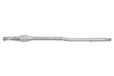HELLA 8LE 366 053-351 Katalysator, uitlaatspruitstuk - Easy2Fit® Kit - Euro 3 - tweedelig - Set met montagedelen - voor o.a. RENAULT CLIO II