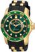 Invicta Pro Diver SCUBA 6994 Montre à quartz pour homme - 48 mm