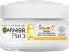 Garnier Skin Active Dagcrème Vitamine C Glow, 50 ml