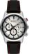 Uhr Perfect montre homme, noir, modèle Perfect-PF01185