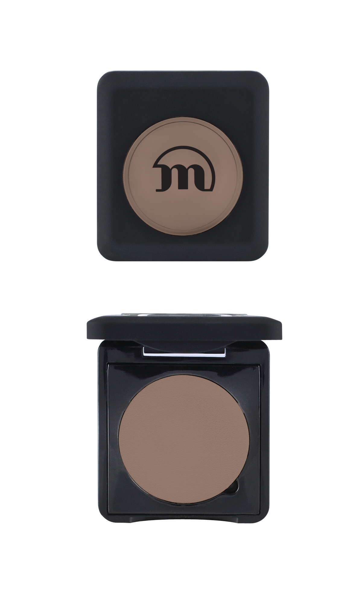 Make-up Studio Eyeshadow in Box Type B 201 B 201