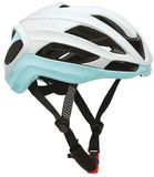 Taac Infuga Casque Gris S-M