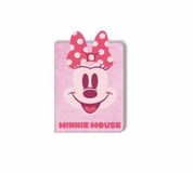 Minnie Mouse Pen