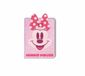 Minnie Mouse Pen