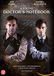 Megamoviestore A Young Doctor's Notebook / DVD / 2012
