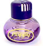 Poppy Grace Mate Luchtverfrisser Lavendel 150ml