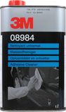 3M Oplos En Reinigingsmiddel 946 ml