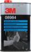 3M Oplos En Reinigingsmiddel 946 ml