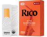 Rico D'Addario Woodwinds RICO Altsax 3,5 - Riet voor altsaxofoon