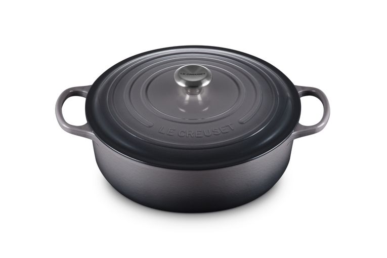 Le Creuset 21179300602430