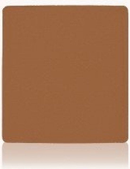 Aveda Inner Light Mineral Dual Foundation 12 Coffee