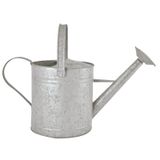 Esschert Design OZ44 Gieter 3,5 L Zink