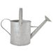 Esschert Design OZ44 Gieter 3,5 L Zink