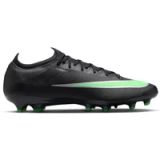 Nike Mercurial Vapor 17 Elite AG