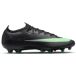 Nike Mercurial Vapor 17 Elite AG
