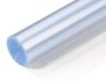 HERMA 7389 Boekbeschermingsfolie, niet-klevend, transparant, 50 m x 40 cm