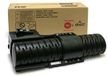 Sharp AR-621T Toner Noir Original