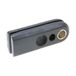 Kabeldoorvoer Piaggio Kabeldoorvoer oliepomp OEM voor Piaggio/Derbi motor D50B0