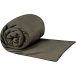 Sea to Summit Pocket Towel M Desert Serviette de voyage