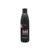 PostQuam Technical Shampoo Unisex 250 ml
