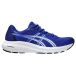 Asics Gel-contend 10 Chaussures de course