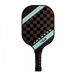 Softjim Houston Pickleball Racket