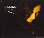Music&Words Melike - Inn Of Love (CD)
