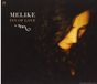 Music&Words Melike - Inn Of Love (CD)