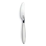 Guzzini Feeling Fruitmes, White, 17 cm
