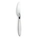 Guzzini Feeling Fruitmes, White, 17 cm
