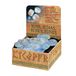 Lo Scarabeo MOONSTONE RUNES - 9788865275245