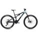 Bh Ilynx Trail Carbon 8.5 Recon Rl Air 2ezmag 29´´ Deore 2026 Vélo de montagne électrique