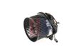 AKS DASIS 068061N Pulseur d'Air