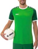 Jako Iconic SS Shirt Senior - Maat L