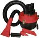 Westfalia Auto stofzuiger 12V 120 Watt