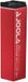 Joola Prime Abs Balle de tennis de table - Set de 3 Blanc