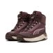 Puma Bottes Evolve 2.0 PS
