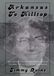 Arkansas To Hilltop: The Untold Story of the Urban area of Tacoma, WA in the Great Northwest
