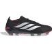 Adidas Voetbalschoenen Predator Elite FG