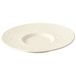 Villeroy & Boch Manufacture Rock Blanc koffieschotel, wit, 15,5 x 15,5 x 2 cm